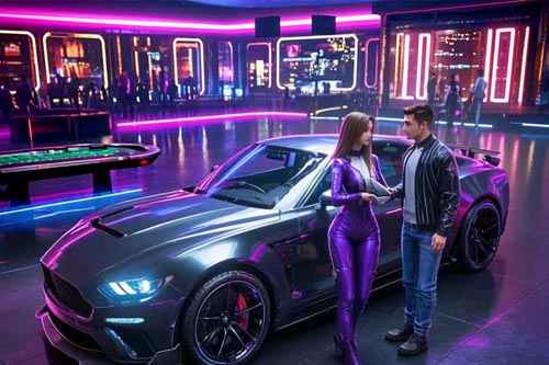 安信12平台官网