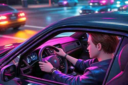 申请汇富注册账号