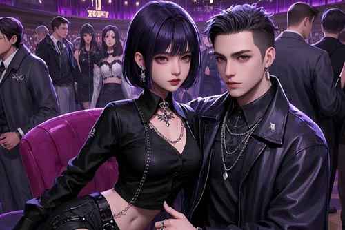 天狮平台注册登录