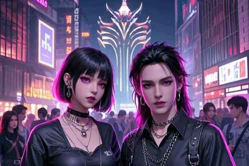 安信15账号注册申请