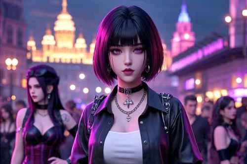 意昂3注册登录地址