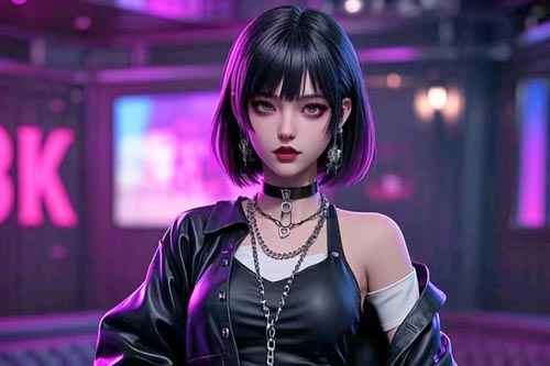 双赢会员注册系统入口