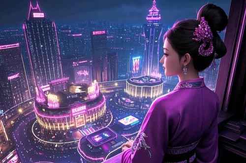 申请众腾注册账号