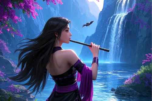 先锋官方注册认证中心