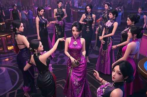 注册申请辉达账号