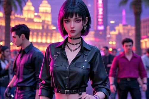 蓝图注册登录地址