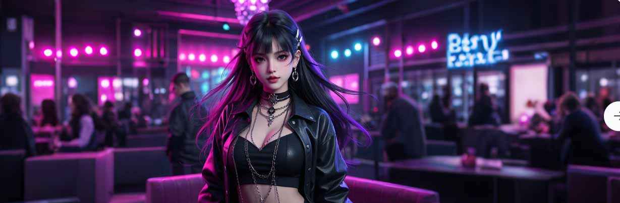 申请创建摩登7账号