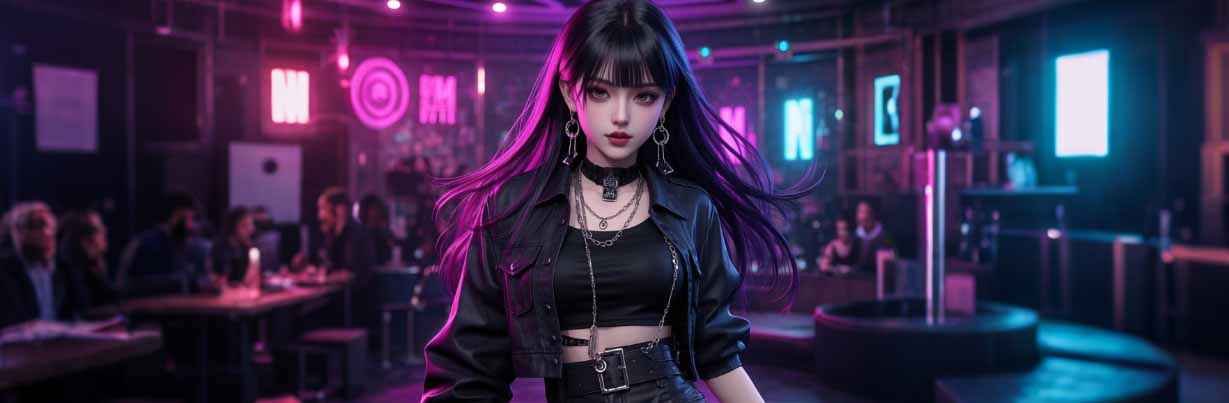 星辉账号注册申请