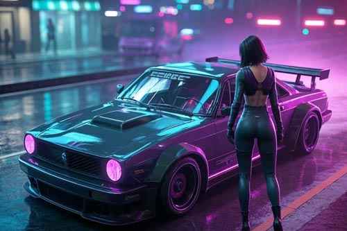 摩域官方注册服务