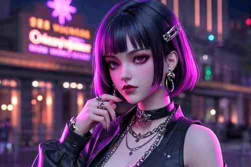 沐鸣2账号注册申请