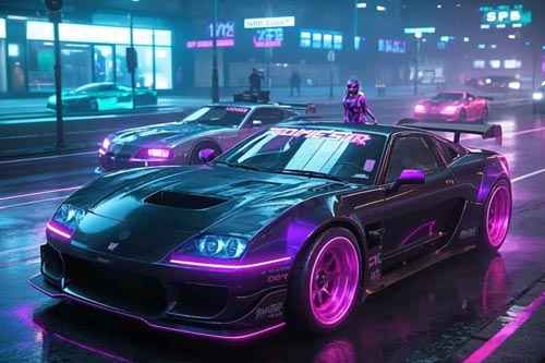 杏盛会员注册系统入口