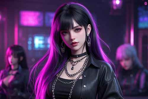 新城注册登录地址