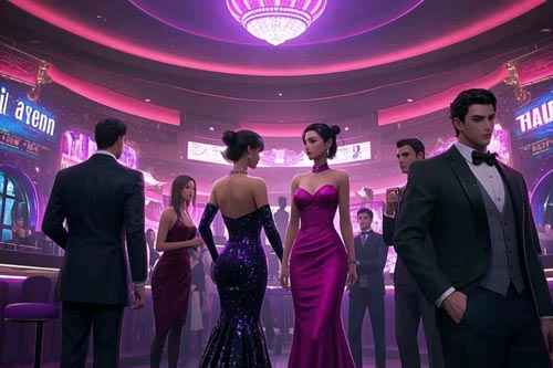 申请新博2注册账号