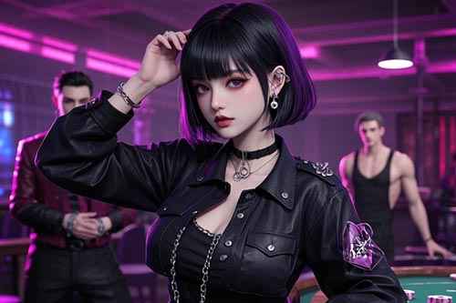 星辉账号注册申请